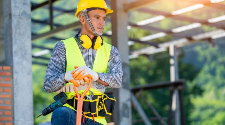 Professional leaking skylight repair services in White Oak, NC